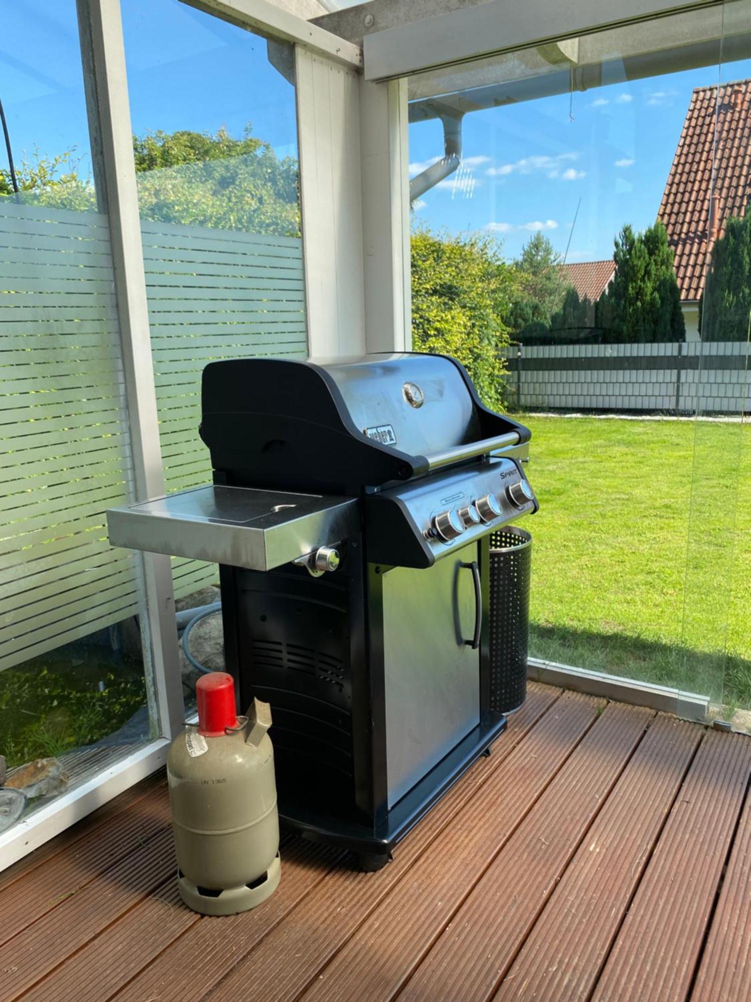 Oara Comfort Home, Ferienhaus 160Qm Mit Garten Reppenstedt Extérieur photo