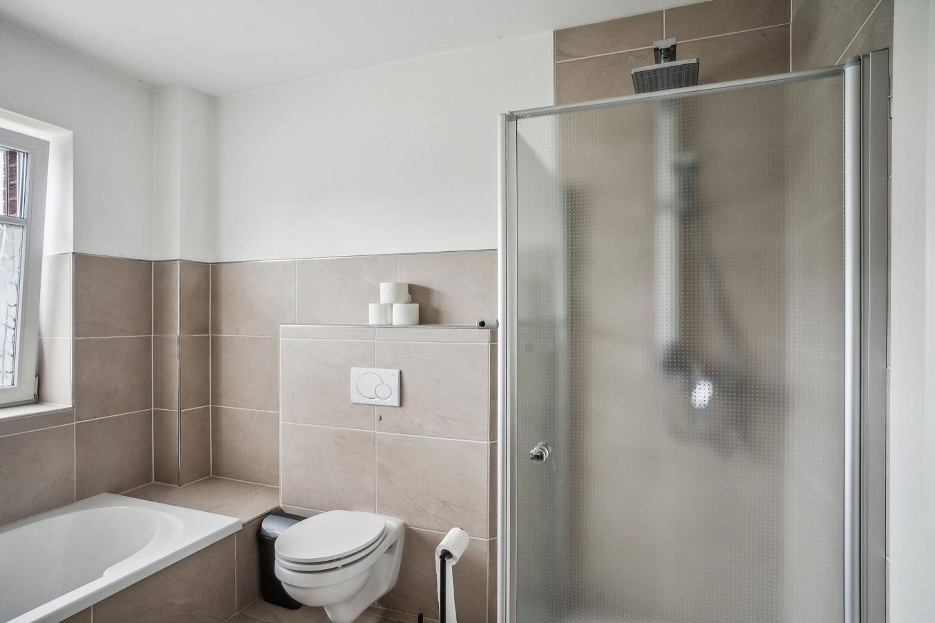 Oara Comfort Home, Ferienhaus 160Qm Mit Garten Reppenstedt Extérieur photo